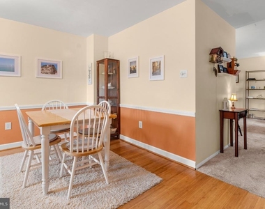 1308 Greyswood Road - Photo Thumbnail 19