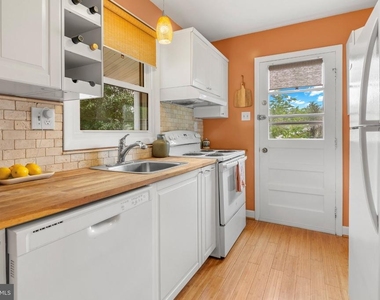 1308 Greyswood Road - Photo Thumbnail 15