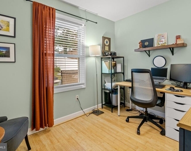 1308 Greyswood Road - Photo Thumbnail 28