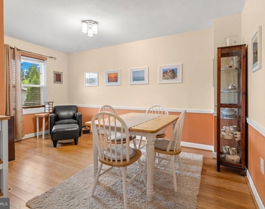 1308 Greyswood Road - Photo Thumbnail 12