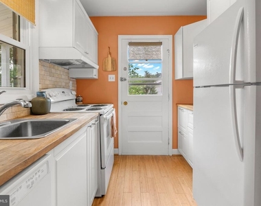 1308 Greyswood Road - Photo Thumbnail 16