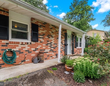 1308 Greyswood Road - Photo Thumbnail 1