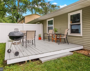 1308 Greyswood Road - Photo Thumbnail 39