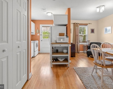 1308 Greyswood Road - Photo Thumbnail 11