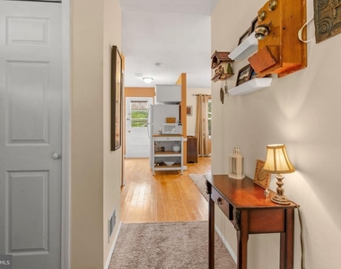 1308 Greyswood Road - Photo Thumbnail 10