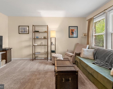 1308 Greyswood Road - Photo Thumbnail 3