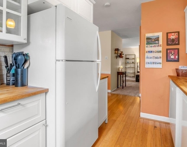 1308 Greyswood Road - Photo Thumbnail 18