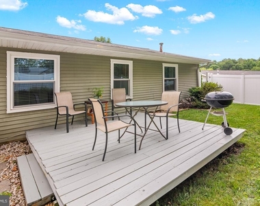 1308 Greyswood Road - Photo Thumbnail 36