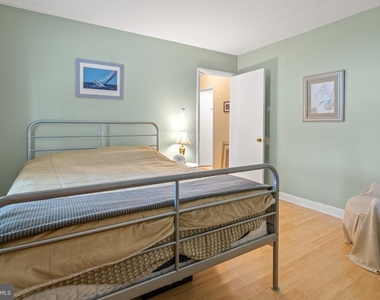 1308 Greyswood Road - Photo Thumbnail 32