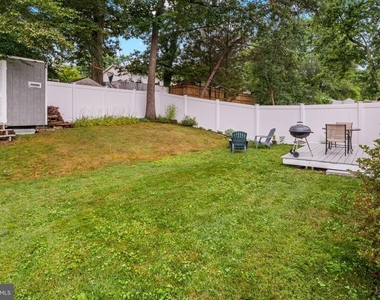 1308 Greyswood Road - Photo Thumbnail 33