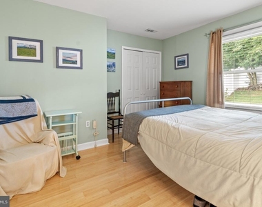 1308 Greyswood Road - Photo Thumbnail 31