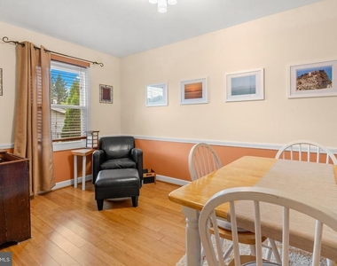 1308 Greyswood Road - Photo Thumbnail 13