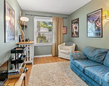 1308 Greyswood Road - Photo Thumbnail 24