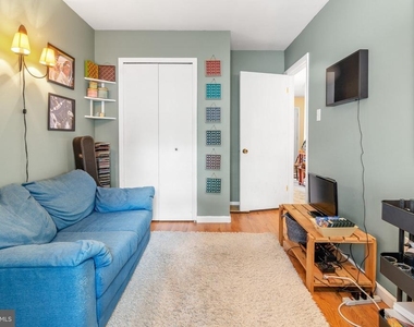 1308 Greyswood Road - Photo Thumbnail 25