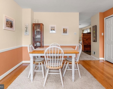1308 Greyswood Road - Photo Thumbnail 20