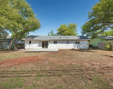 2001 Ohlen Rd - Photo Thumbnail 33