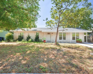 2001 Ohlen Rd - Photo Thumbnail 2