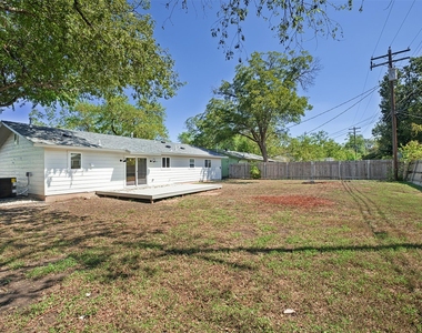2001 Ohlen Rd - Photo Thumbnail 35