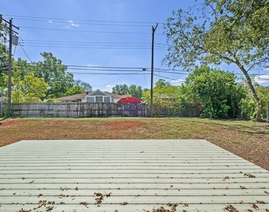 2001 Ohlen Rd - Photo Thumbnail 34