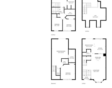 7959 River Rock Way - Photo Thumbnail 61