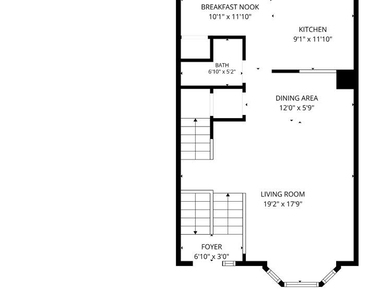 7959 River Rock Way - Photo Thumbnail 58