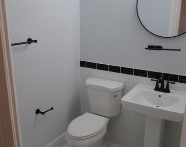 7959 River Rock Way - Photo Thumbnail 36