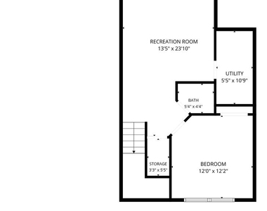 7959 River Rock Way - Photo Thumbnail 57