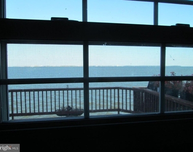 7959 River Rock Way - Photo Thumbnail 5