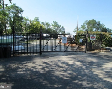 7959 River Rock Way - Photo Thumbnail 52
