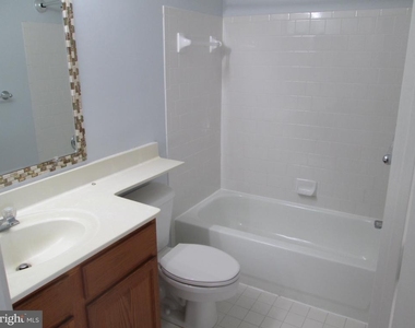 7959 River Rock Way - Photo Thumbnail 28