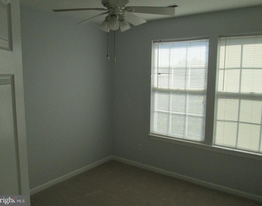 7959 River Rock Way - Photo Thumbnail 26
