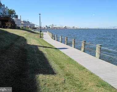 7959 River Rock Way - Photo Thumbnail 42