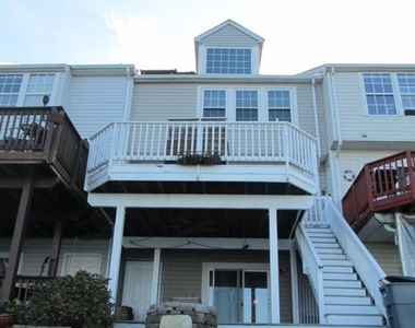 7959 River Rock Way - Photo Thumbnail 56
