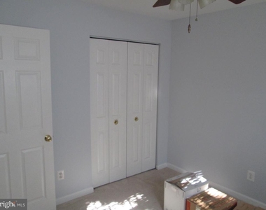 7959 River Rock Way - Photo Thumbnail 35