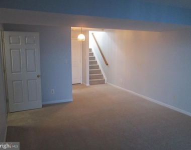 7959 River Rock Way - Photo Thumbnail 33
