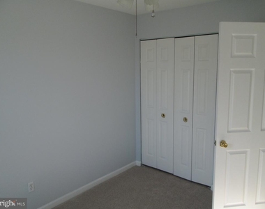 7959 River Rock Way - Photo Thumbnail 30