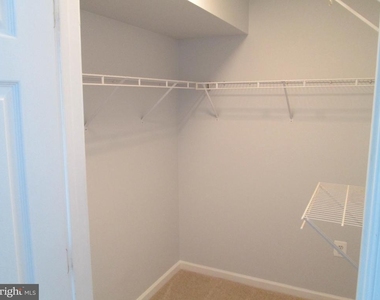 7959 River Rock Way - Photo Thumbnail 20