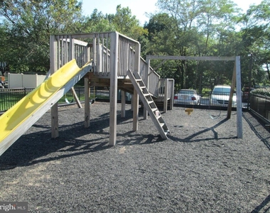 7959 River Rock Way - Photo Thumbnail 48