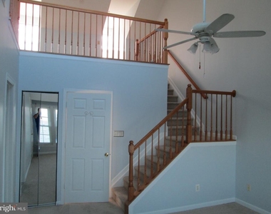 7959 River Rock Way - Photo Thumbnail 18