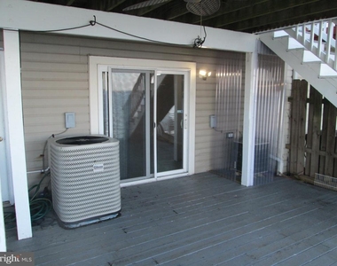 7959 River Rock Way - Photo Thumbnail 38
