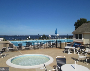 7959 River Rock Way - Photo Thumbnail 46