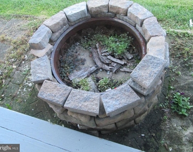 7959 River Rock Way - Photo Thumbnail 39