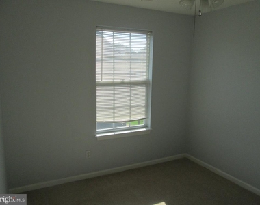 7959 River Rock Way - Photo Thumbnail 29