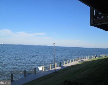 7959 River Rock Way - Photo Thumbnail 11