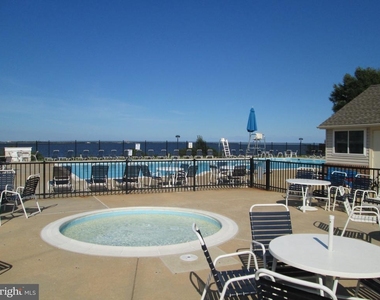 7959 River Rock Way - Photo Thumbnail 45