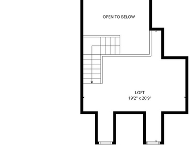 7959 River Rock Way - Photo Thumbnail 60