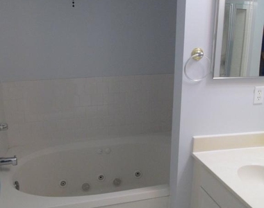 7959 River Rock Way - Photo Thumbnail 22