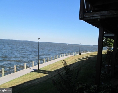 7959 River Rock Way - Photo Thumbnail 44