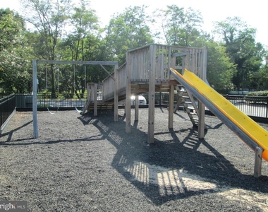 7959 River Rock Way - Photo Thumbnail 49