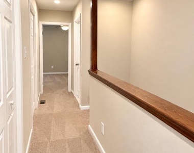 919 Truro Lane - Photo Thumbnail 25